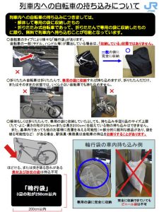 cycle_jirei