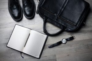 business-1149630_960_720
