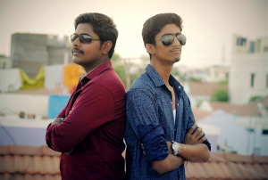 friends-1445342_960_720