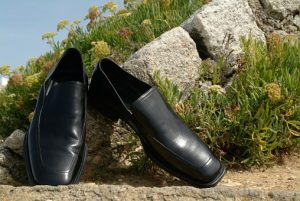 shoes-573974__340