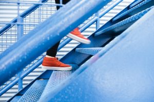 steps-1081909_960_720