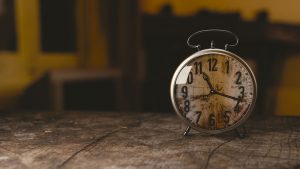 clock-1274699_960_720