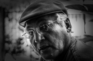 man-140547_960_720