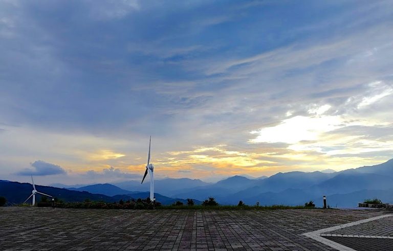 「ゆとりすとパークおおとよ」でキャンプしてきたよ！ ストレビュ